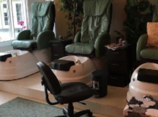 362 Flagler Ave, New Smyrna Beach, FL 32169