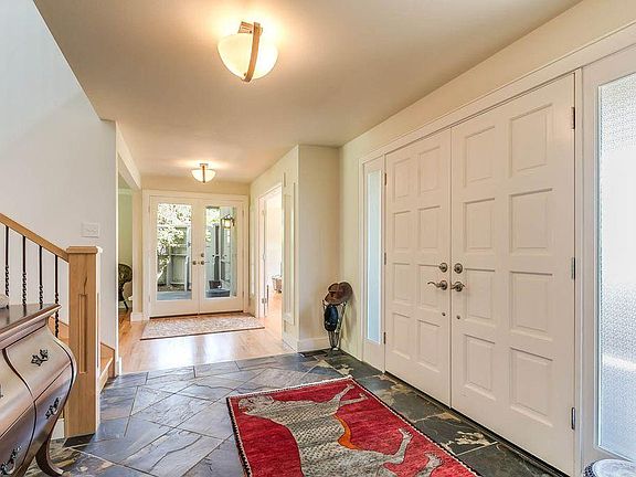 3rd image of 4631 176th Ave SE