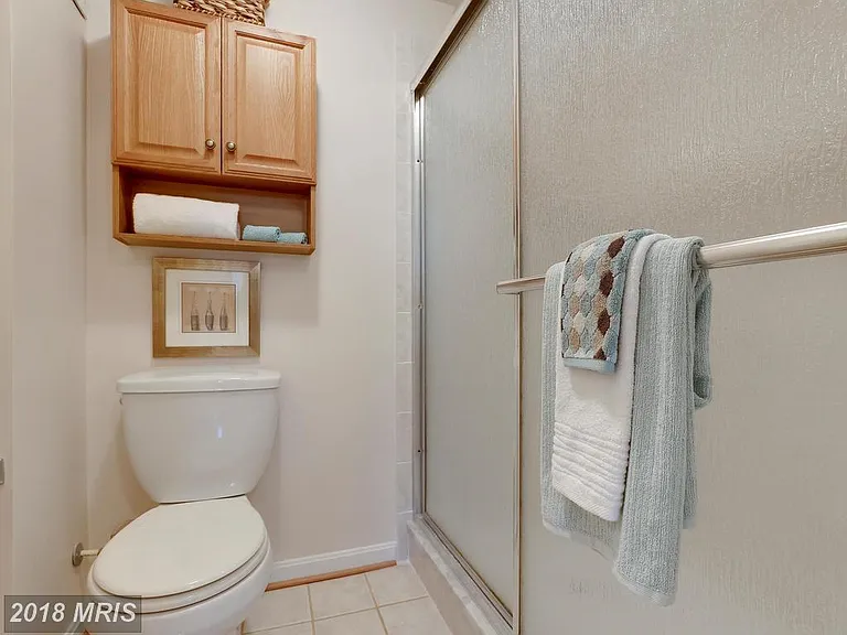 10016 Brunett Ave — Photo 3