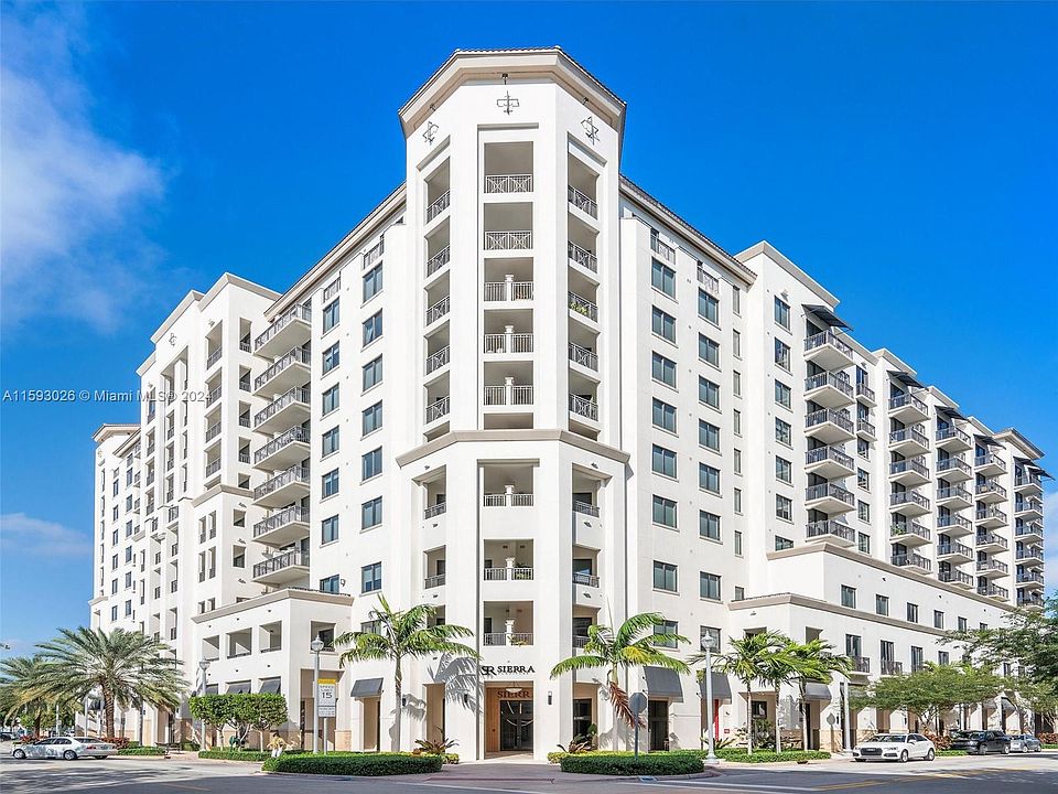 1st image of 301 Altara Ave APT 817