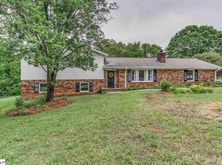 306 Timbrooke Way, Easley, SC 29642