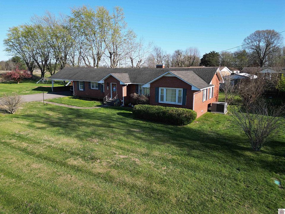 1st image of 1512 W Broadway Ky #80