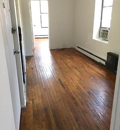 2nd image of 370 W 52nd St #2AA