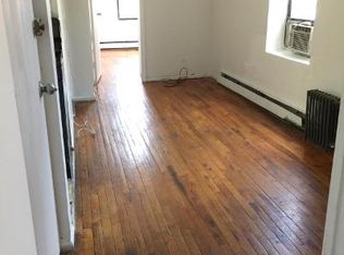 370 W 52nd St APT 2, New York, NY 10019