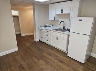 109 Railroad St #3, Chemung, NY