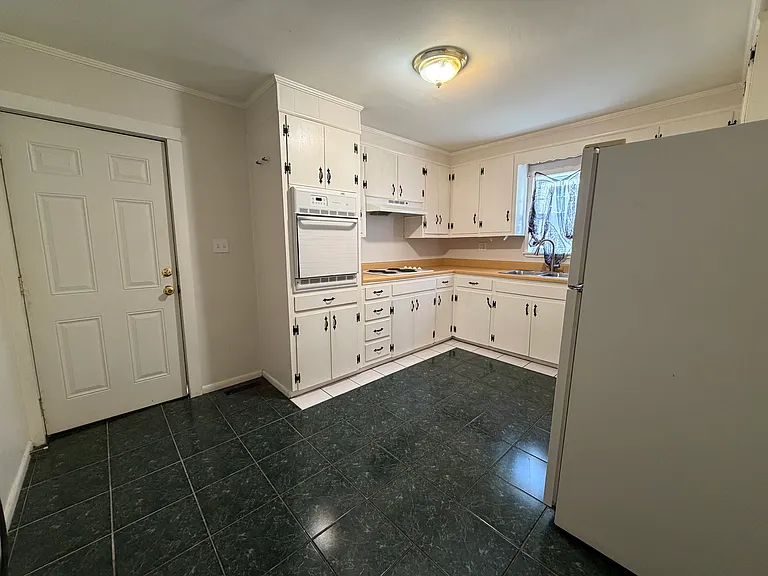 602 Beirne Ave NE #2 — Photo 7