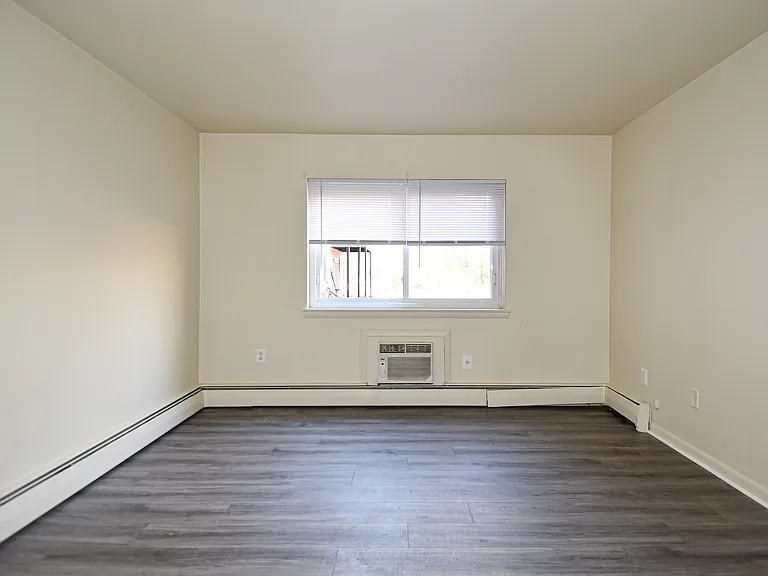 206 Blair Rd #103 — Photo 13