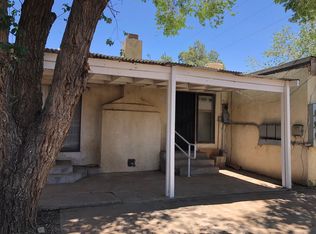 421 Princeton Dr SE #C, Albuquerque, NM 87106