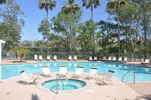 5th image of 2250 Camino De La Reina #6309
