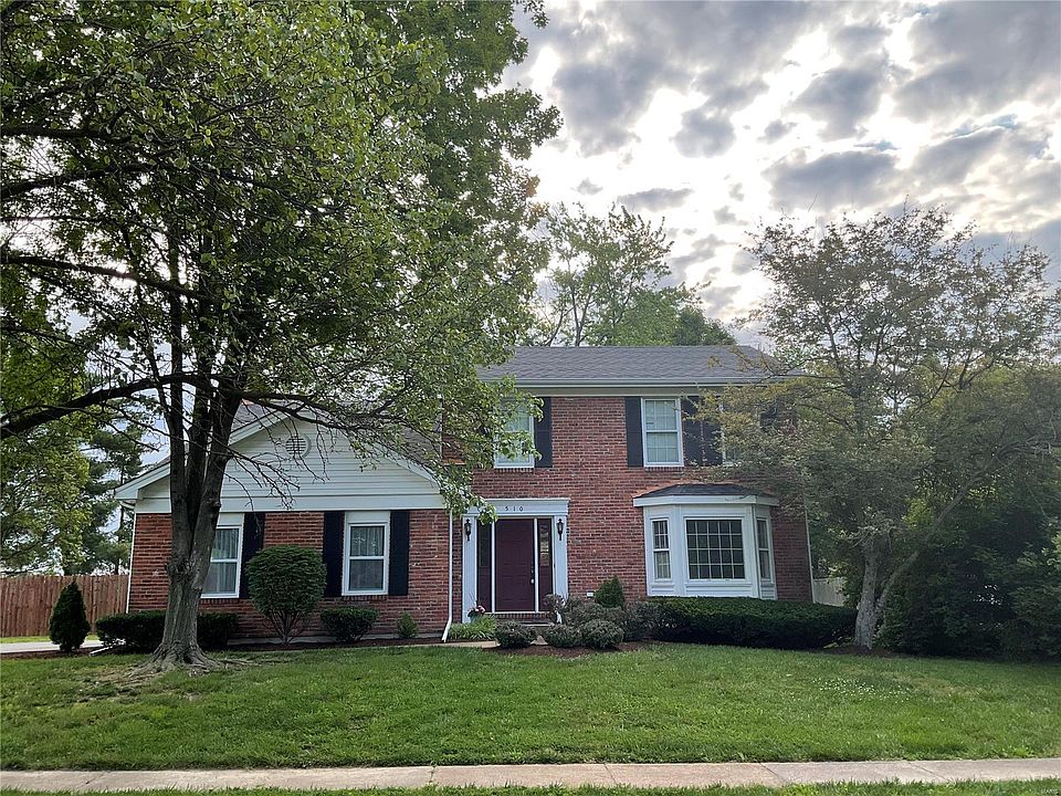 1st image of 510 Hatteras Dr