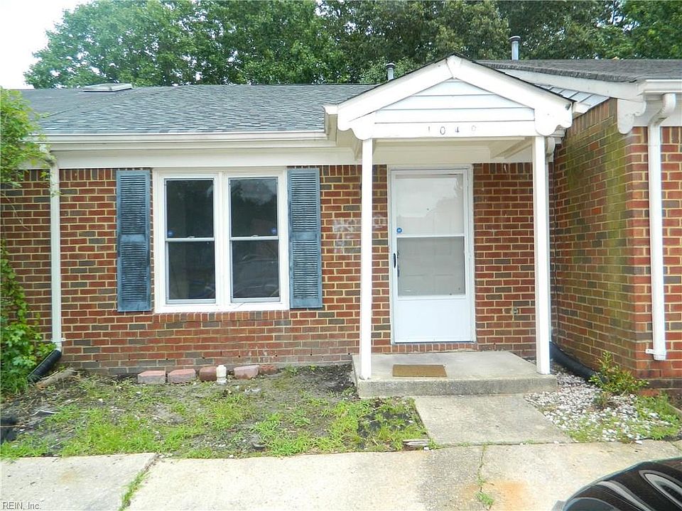 1st image of 1049 Wickford Ct