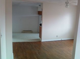 6980 S Forest Hill Rd APT 2, Saint Johns, MI 48879