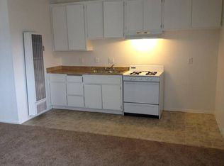 1621 E 7th St APT 6, Long Beach, CA 90813