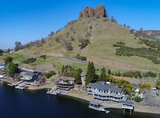 1030 Poker Flat Rd, Copperopolis, CA 95228