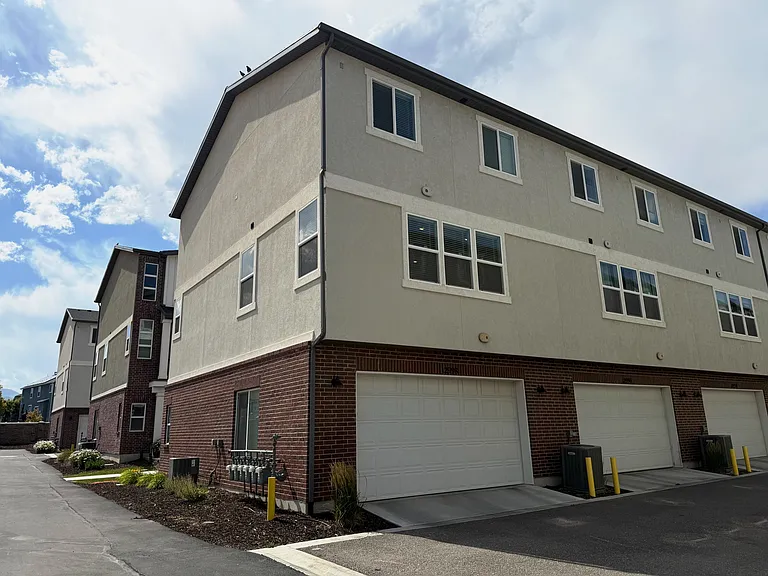 12998 S Mulley Twist Ct — Photo 27