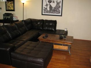 3490 Bell Ave, Eugene, OR 97402