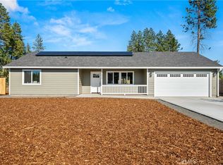 5956 Kibler Rd, Paradise, CA 95969