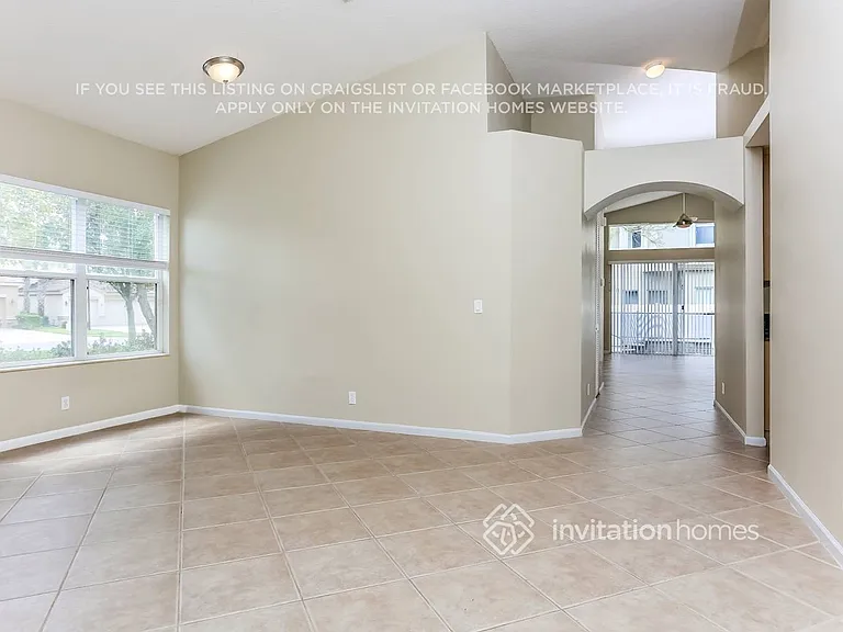 10302 Old Winston Ct — Photo 6