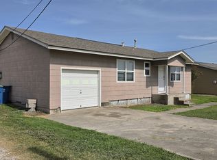 223 Doyle Dr HOUSE 3, Portland, TX 78374