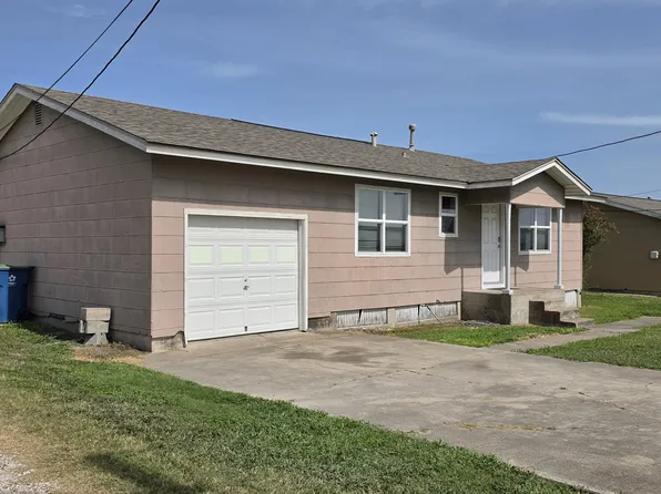 223 Doyle Dr House 3, Portland, TX 78374