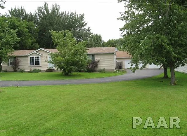 6150 State Route 29 photo 1