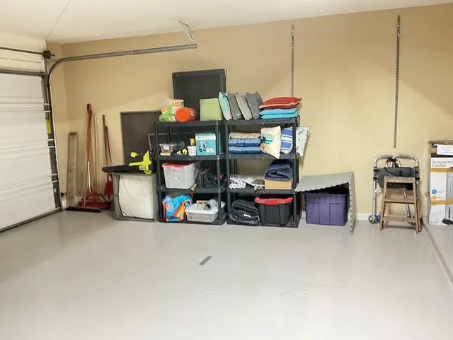 1893 E Diego Ct — Photo 37
