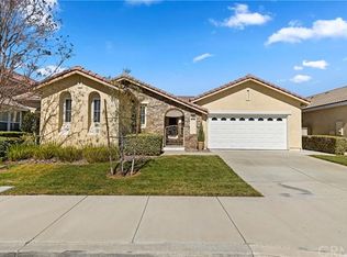 28788 Raintree Dr, Menifee, CA 92584