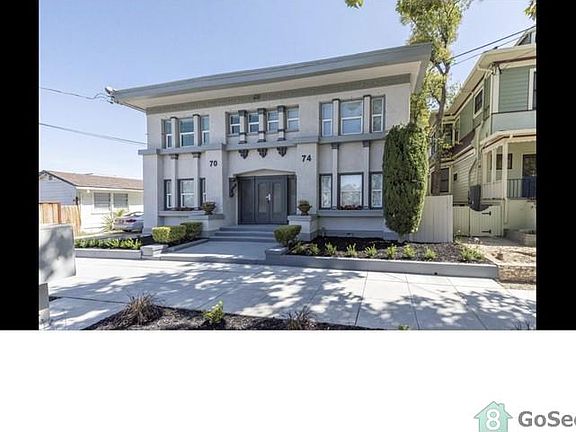 3rd image of 74 N 10th St #E