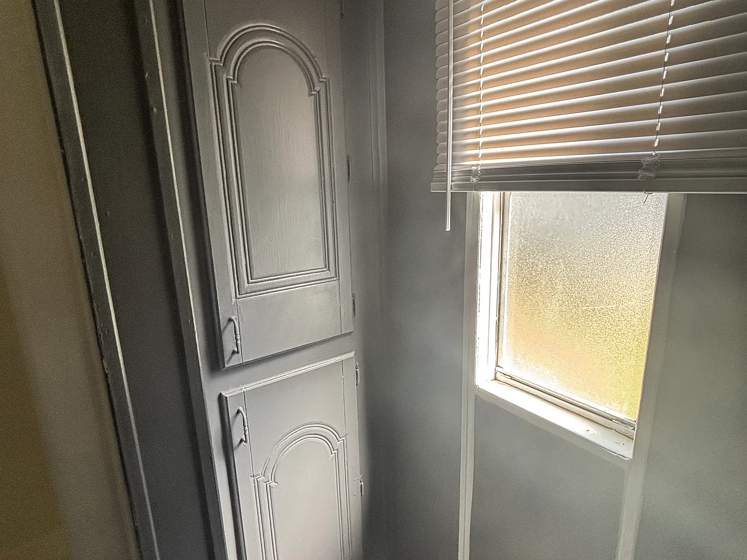 201 Corbett St — Photo 3