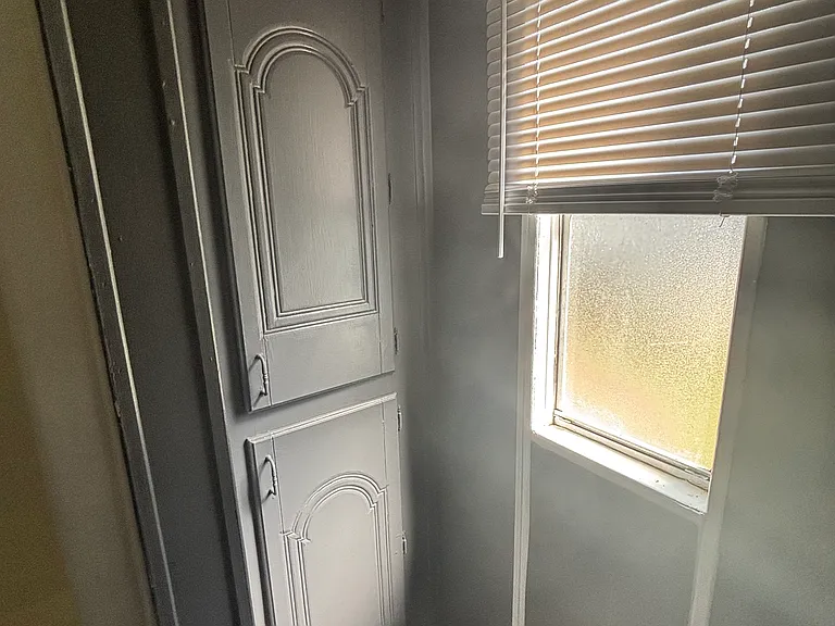 201 Corbett St #19 — Photo 6