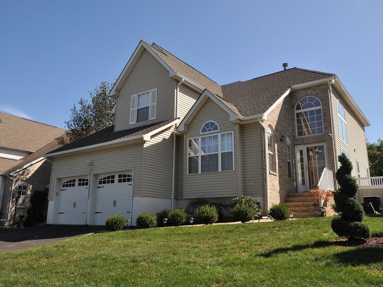 44 Kennedy Blvd, Old Bridge, NJ 08857 Zillow