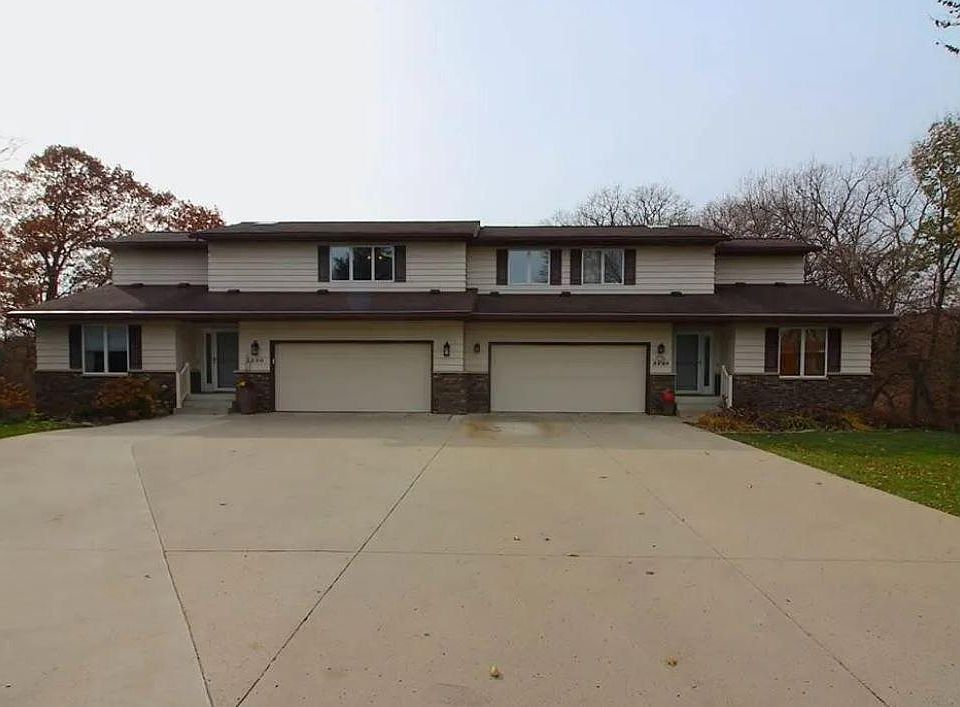 1st image of 2230 W Dream Dr #2230