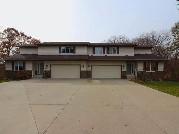 2230 W Dream Dr #2230