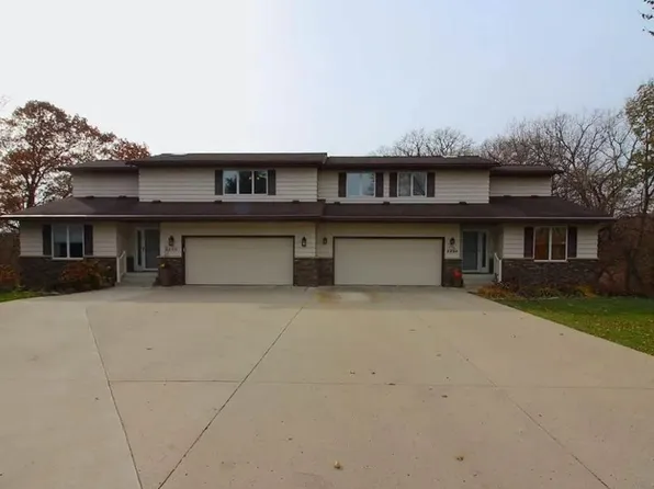 2230 W Dream Dr #2230, Mankato, MN 56003