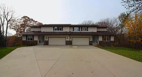 2230 W Dream Dr #2230 Photo 1
