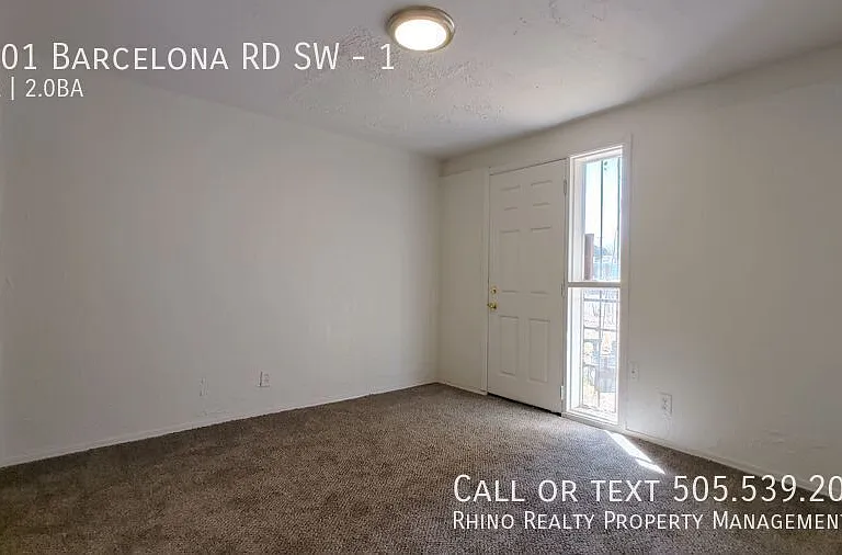 2501 Barcelona Rd SW #1 — Photo 10