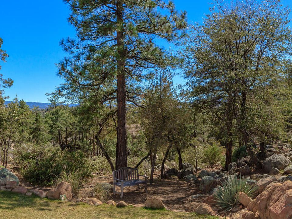 2nd image of 1323 Sierry Peaks Dr