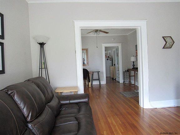 5th image of 53 Ford Ave Floor 2