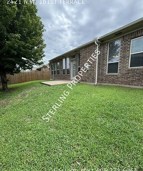 2421 NW 161st St — Photo 22