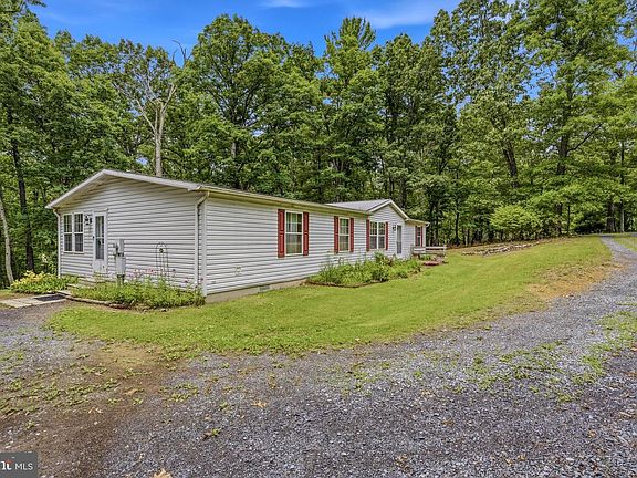 2nd image of 193 Friendship Ln