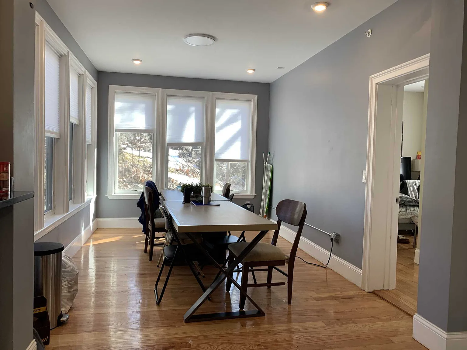 8 bed, 8.5 bath, $12,000 — Photo 3