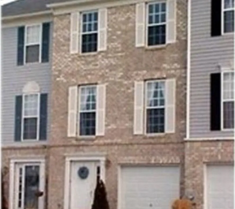 11 Demaret Ct