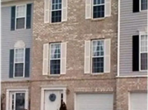 11 Demaret Ct, Middletown, DE 19709