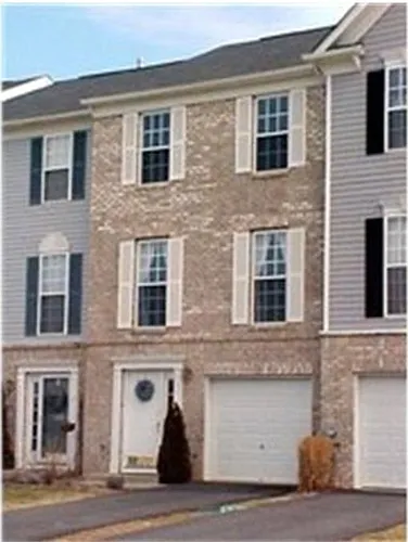 11 Demaret Ct Photo 1 11 Demaret Ct Photo 1