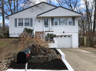 35 Ruth Pl, Eatontown, NJ 07724