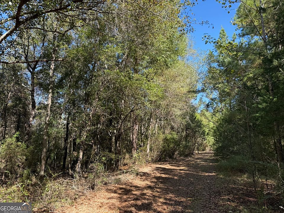 1st image of 006H Wallace Buie Rd