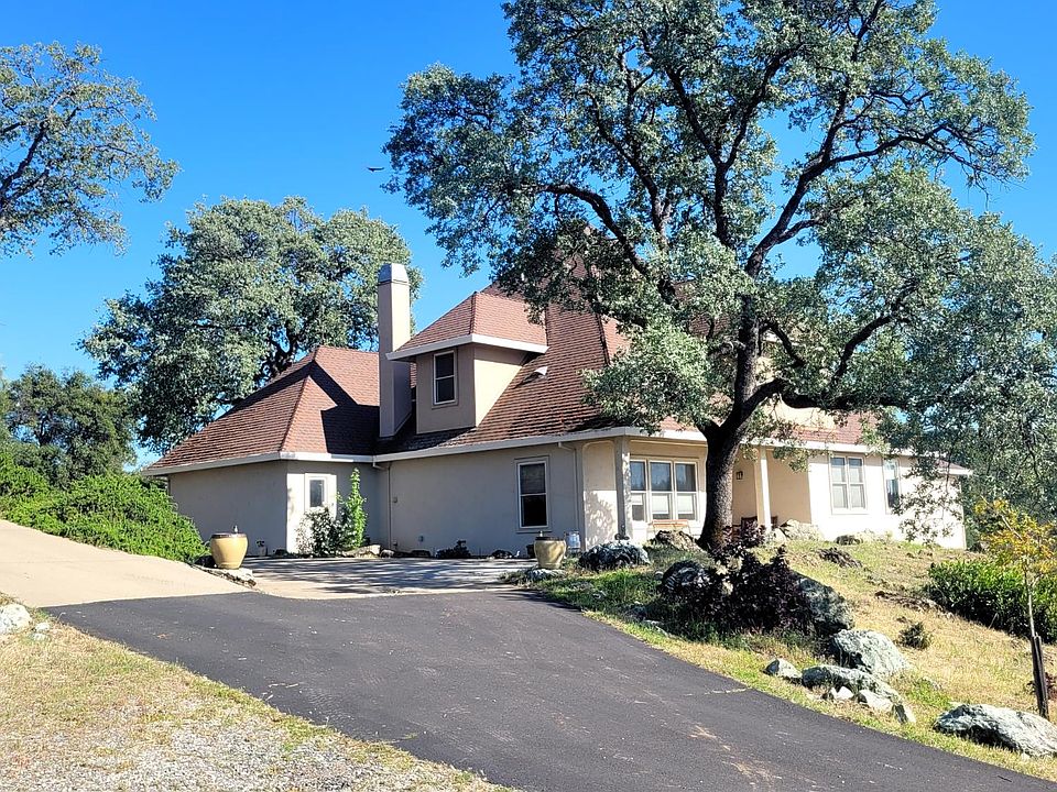 1st image of 5525 Green Valley Rd