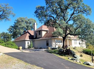 5525 Green Valley Rd, Placerville, CA 95667