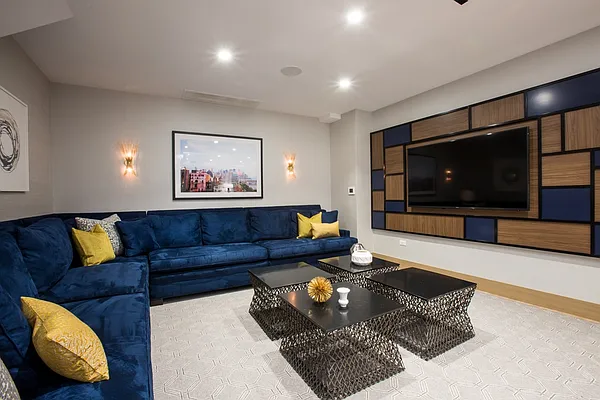 Rented by Fetner Properties | media 55