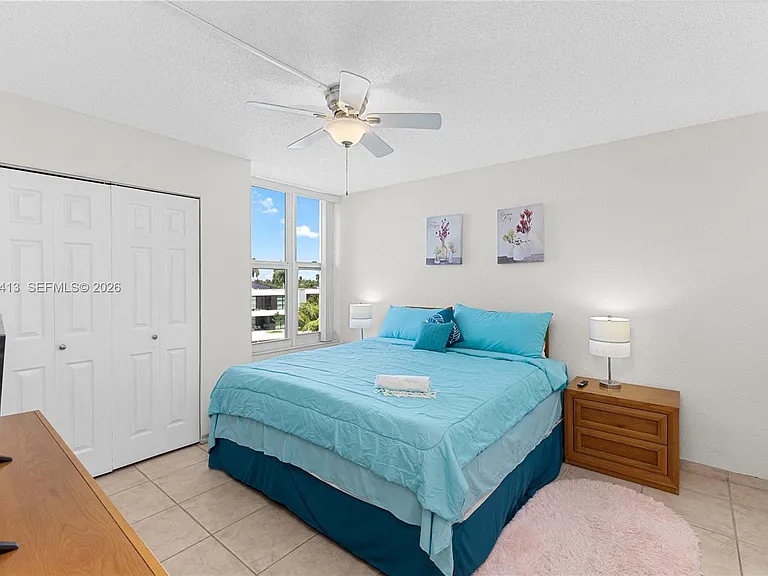 1391 S Ocean Blvd #409 — Photo 14
